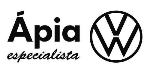 Sensor De Nivel Combustivel Jetta 1k0919673af Original Vw