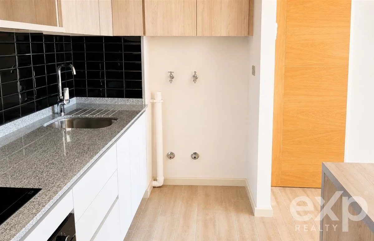 Imagen 3 de 28 de ¡oportunidad! Departamento 1d Como Nuevo A Pasos Del Metro