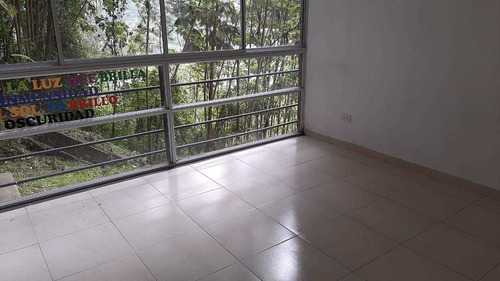 Imagen 9 de 21 de Venta Apartaestudio Castilla Manizales Cod 3188069