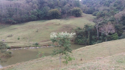 Venda Chácara / Sítio Rural Boa Vista Igaratá R$ 1.300.000,00 - 37010v