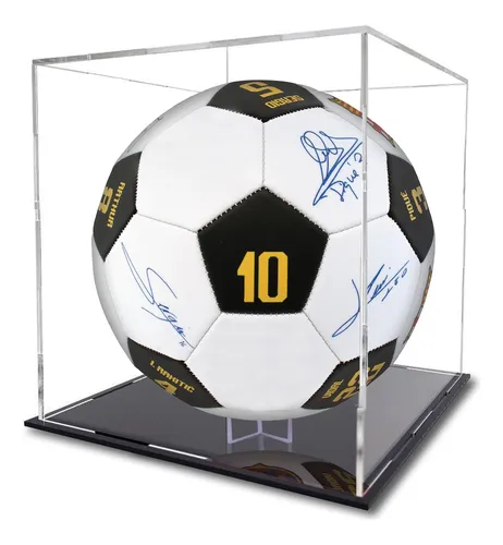 Hello Kitty Discokugel - Party Deko Mit Spiegel-Effekt Für Kinderzimmer