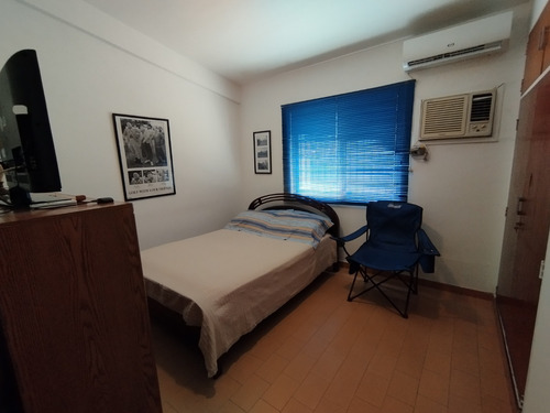 Casa En Venta Trigal Norte Amplia Hermosa Y Cómoda Fg7