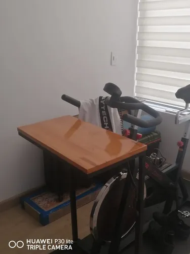 Se Vende Lindo Apartamento Con Excelente Ubicacion