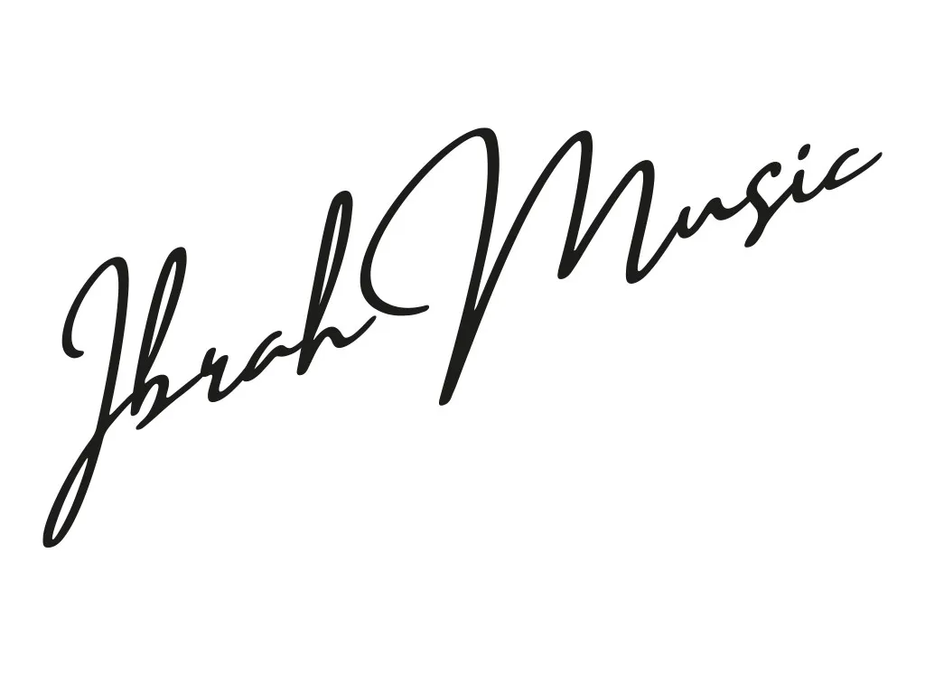 Ibrah Music