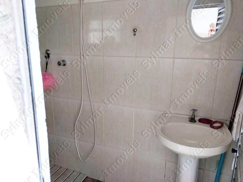 Imagem 18 de 29 de Casa Com 4 Dorms, Jardim Das Nações, Guarulhos - R$ 540 Mil, Cod: 2579 - V2579