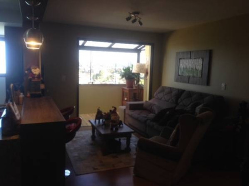 Imagem 13 de 15 de Apartamento - Jardim Do Shopping - Ref: 5273 - V-5273