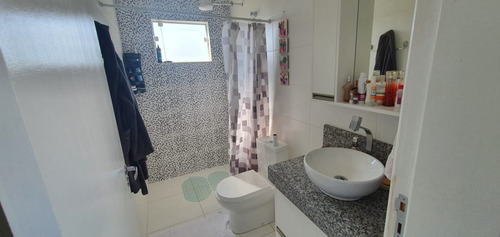 Casa Em Condomínio Fechado Para Moradia / Investimento Estilo Airbnb Com Vista Para Balonismo, 5 Suítes Sendo 1 Master + Piscina Privativa, Haras, Lago Para Pesca, Piscinas, Quadras E Campo De Futebol