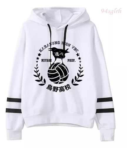 Haikyuu Ropa | 📦