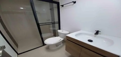 Apartaestudio En Arriendo En La Rambla/manizales (279062657).