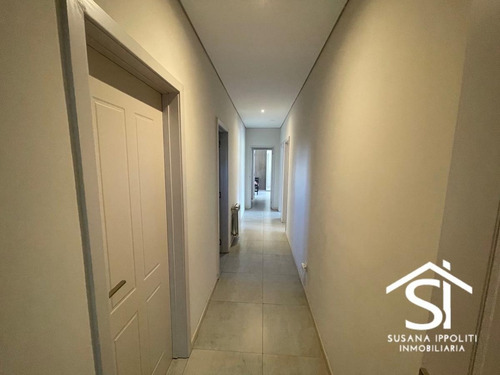 Casa Barrio Las Tardes - Panama 2835 - Roldan
