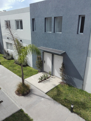 Imagen 12 de 12 de Venta A Estrenar. Duplex 3 Ambientes Interno Con Patio Y Cochera. Financia 30% - Ituzaingo