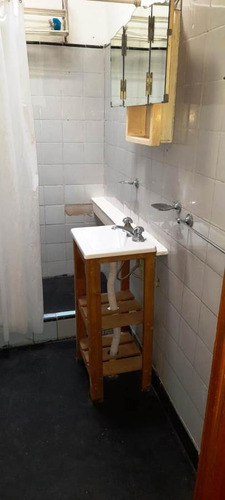Imagen 22 de 30 de Alquiler Ph 2 Ambientes Sin Expensas En Carapachay
