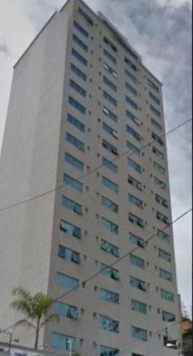 Imagem 10 de 10 de Sala À Venda, 30 M² Por R$ 240.000,00 - Santana - São Paulo/sp - Sa0005