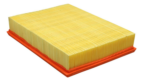 Filtro Aire Motor Para Gm Avalanche 1500 V8 5.3 2002 2003