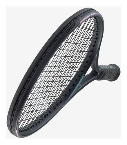 Raqueta De Tenis Head Gravity Mp 2023 295gr 4 3/8