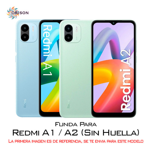 Funda Xiaomi Redmi Mi Dark Calabaza Halloween Dia De Muertos