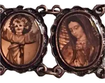 Comprar San Benito Divino Niño Jesús San Judas Sagrado Corazón Jesús