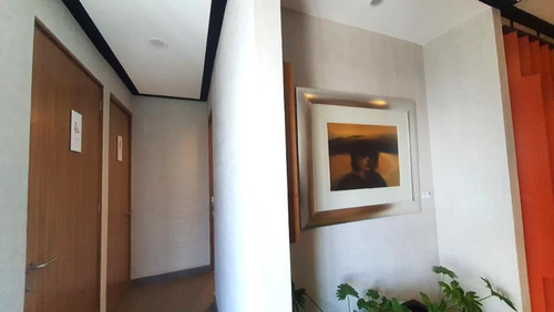 Oficina En Venta En Colonia Jardines Del Pedregal, Álvaro Obregón, Ciudad De México
