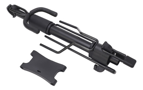 Trípode Electrónico Casual Para Instrumentos De Viento, Sopo