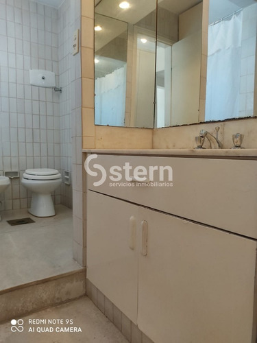 Imagen 22 de 30 de Venta Apartamento 3 Dormitorios Y Dependencia, Peninsula, Punta Del Este