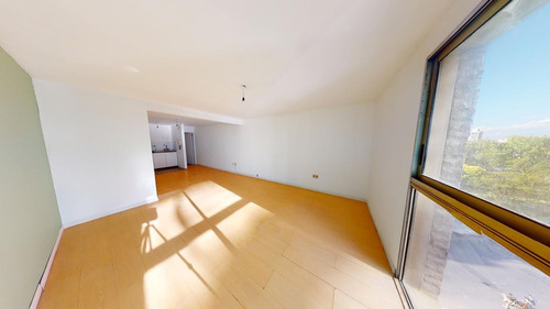 Imagen 20 de 30 de Apartamento - Tres Cruces