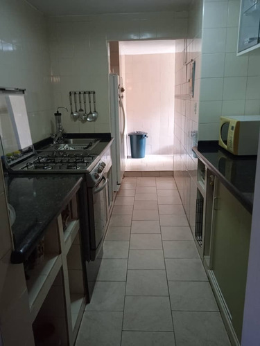 Imagen 4 de 12 de Bonita Casa En Mucuchies - Carmen Ramìrez 04123995578