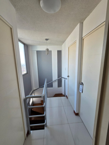 Lindo Departamento, Excelente Ubicación En Los Olivos