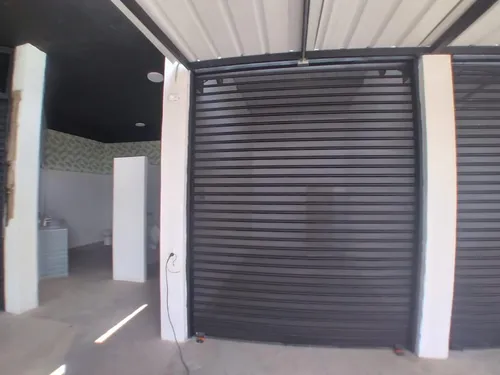 Local En Arriendo En Rozo. Cod A10388