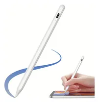 Comprar Lapiz Pencil Pro Para Apple iPad Palm Rejection