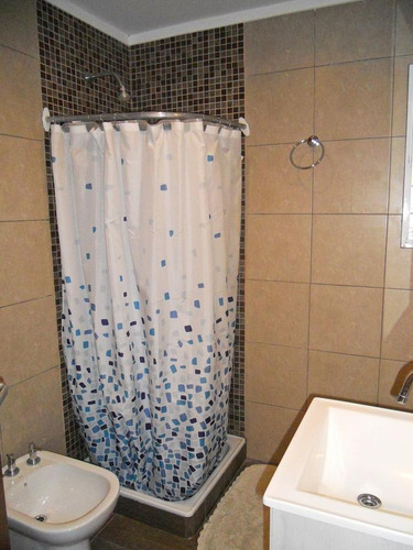 Imagen 19 de 27 de Venta Ph 2 Ambientes En Villa Ballester