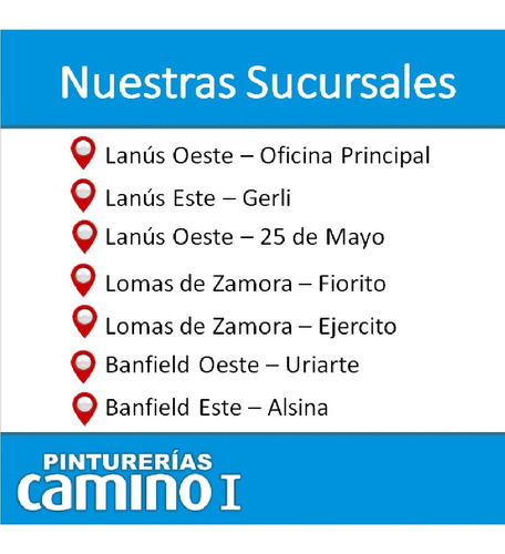 Membrana En Rollo Geotextil Lamiplas 43 Kg / Camino 1