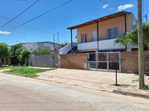 Se Vende Casa En Termas De Rio Hondo-barrio Villa Balnearia