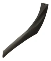 Comprar Cacha Zocalo Derecho Motomel Strato Fun 80 Original Promocio