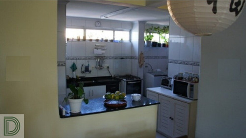 Imagem 2 de 13 de - Próximo A Vila Sônia - Av. Prof. Fco. Morato - - Di28475