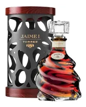 Comprar Brandy Torres Jaime I Gaudí Jaime Torres Licor Español