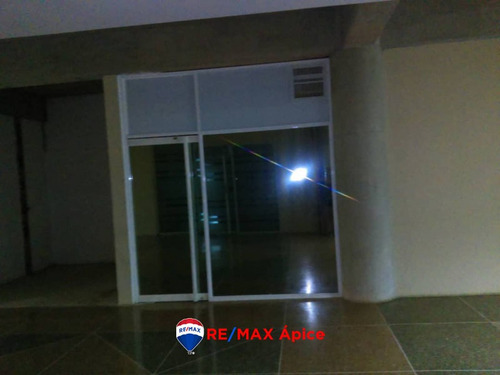 Imagen 5 de 6 de En Venta Oficina Centro Comercial Petroriente (ccp)