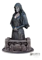 Comprar Impresionante Bust De Padme: Un Tesoro De Star Wars