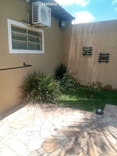 Imagem 18 de 24 de Edícula Com Piscina No Jardim Santa Maria Em Jacareí-sp - Cv355 - 69206369