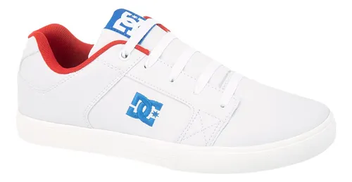 Switch plus s dc shoes best sale