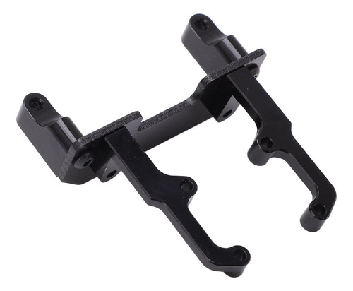 Soporte De Servo Para Control Remoto, Eje De Engranaje De Di