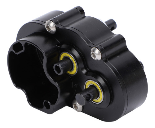 Transmisión Gearbox Od3 Overdrive Para Aluminio Vs410