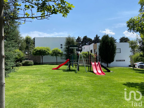 Venta Casa 3 Ambientes Juárez (los Chirinos)