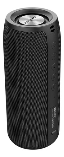 Altavoces Inalámbricos Tf Sound Zealot S51 Subwoofer Portáti