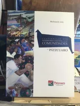 Comprar Cuadernillo Del Patrimonio Del Patrimonio Cultural De Las Co