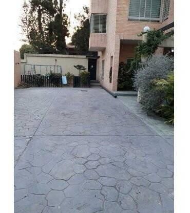 Imagen 2 de 14 de 125187 Anthony Marquez 0424-4338703 Venta Townhouse Mañongo