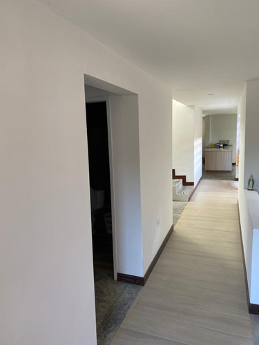 Imagen 5 de 12 de Venta Th Villas De La Lagunita