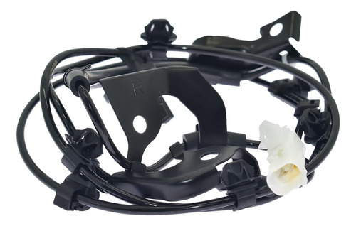 Sensor Abs Delantero Derecho Para Toyota Hilux 2015-2022