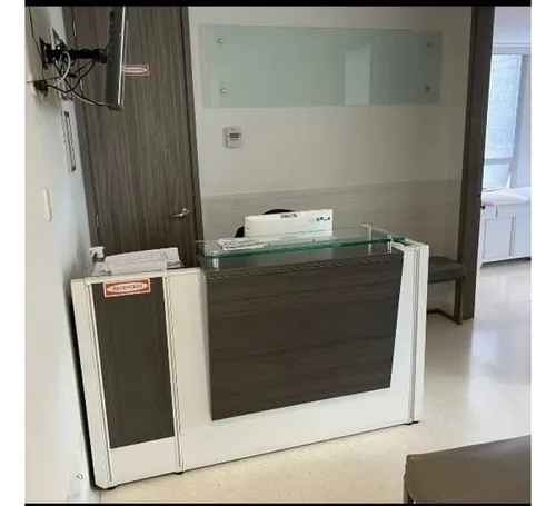 Consultorio En Vender En Medellín