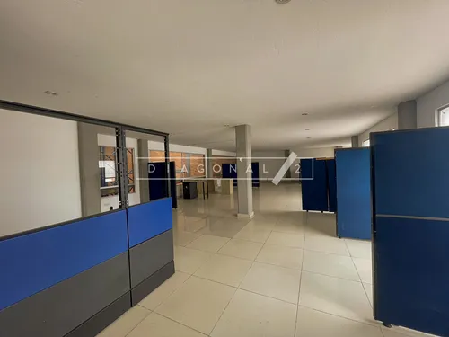 Bodega Industrial En Arriendo En Tocancipá