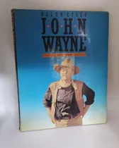 Comprar Lote Libros De Cine Precio Por El Lote Leer Descripción 